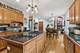 310 Westhaven, Geneva, IL 60134