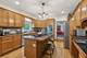 310 Westhaven, Geneva, IL 60134