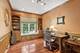 310 Westhaven, Geneva, IL 60134