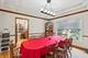 310 Westhaven, Geneva, IL 60134