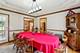 310 Westhaven, Geneva, IL 60134