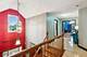 310 Westhaven, Geneva, IL 60134