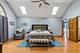 310 Westhaven, Geneva, IL 60134