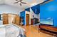 310 Westhaven, Geneva, IL 60134