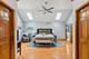 310 Westhaven, Geneva, IL 60134