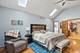 310 Westhaven, Geneva, IL 60134