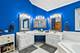 310 Westhaven, Geneva, IL 60134