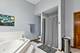 310 Westhaven, Geneva, IL 60134