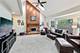 310 Westhaven, Geneva, IL 60134