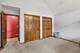 310 Westhaven, Geneva, IL 60134