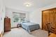 310 Westhaven, Geneva, IL 60134