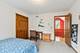 310 Westhaven, Geneva, IL 60134