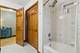310 Westhaven, Geneva, IL 60134