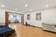 310 Westhaven, Geneva, IL 60134