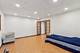 310 Westhaven, Geneva, IL 60134