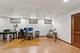 310 Westhaven, Geneva, IL 60134