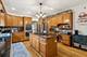 310 Westhaven, Geneva, IL 60134