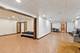310 Westhaven, Geneva, IL 60134