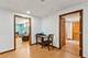 310 Westhaven, Geneva, IL 60134