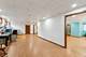 310 Westhaven, Geneva, IL 60134