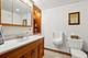310 Westhaven, Geneva, IL 60134