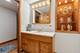 310 Westhaven, Geneva, IL 60134