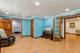 310 Westhaven, Geneva, IL 60134