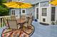 310 Westhaven, Geneva, IL 60134