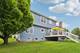 310 Westhaven, Geneva, IL 60134