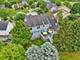 310 Westhaven, Geneva, IL 60134