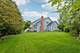 310 Westhaven, Geneva, IL 60134
