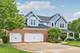 310 Westhaven, Geneva, IL 60134