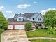 310 Westhaven, Geneva, IL 60134