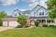 310 Westhaven, Geneva, IL 60134