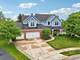 310 Westhaven, Geneva, IL 60134