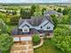 310 Westhaven, Geneva, IL 60134