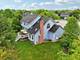 310 Westhaven, Geneva, IL 60134