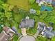 310 Westhaven, Geneva, IL 60134