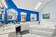 310 Westhaven, Geneva, IL 60134