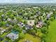 310 Westhaven, Geneva, IL 60134