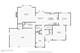 310 Westhaven, Geneva, IL 60134