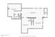 310 Westhaven, Geneva, IL 60134