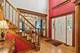 310 Westhaven, Geneva, IL 60134