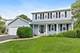 36 Shore, Schaumburg, IL 60193