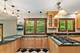 36 Shore, Schaumburg, IL 60193