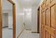36 Shore, Schaumburg, IL 60193