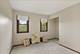 36 Shore, Schaumburg, IL 60193
