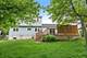 36 Shore, Schaumburg, IL 60193