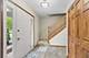 36 Shore, Schaumburg, IL 60193