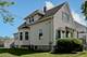 1970 E 170th, South Holland, IL 60473